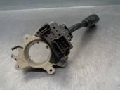 Recambio de mando luces para mercedes-benz clase e (w210) berlina diesel 3.0 turbodiesel cat referencia OEM IAM 2085450010 