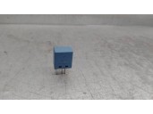 Recambio de rele para renault talisman 1.6 tce energy referencia OEM IAM 8200900820  