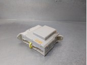 Recambio de caja reles / fusibles para lexus is 200 (ds2/is2) d-cat referencia OEM IAM 8273053020  