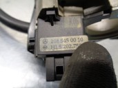 Recambio de mando luces para mercedes-benz clase e (w210) berlina diesel 3.0 turbodiesel cat referencia OEM IAM 2085450010 