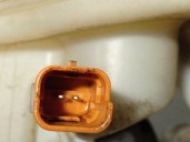 Recambio de bomba freno para peugeot 207 sw (wk_) 1.6 hdi referencia OEM IAM 32069745 4601R9 4013