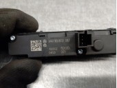 Recambio de interruptor para mercedes-benz clase v (w447) referencia OEM IAM A4479058602 