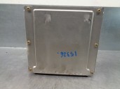 Recambio de centralita motor uce para bmw x5 (e53) 3.0d referencia OEM IAM 7788310 0281010314 BOSCH