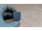 Recambio de rele para renault talisman 1.6 tce energy referencia OEM IAM 8200900820  