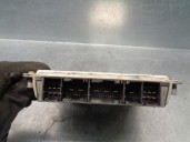 Recambio de centralita motor uce para bmw x5 (e53) 3.0d referencia OEM IAM 7788310 0281010314 BOSCH