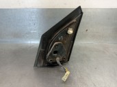 Recambio de retrovisor derecho para hyundai santamo 2.0 16v referencia OEM IAM 87606M2050 87606M2050 