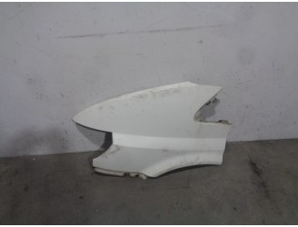 Recambio de aleta delantera izquierda para ford transit caja cerrada, media (fy) (2000 =>) 2.4 tde cat referencia OEM IAM 446978
