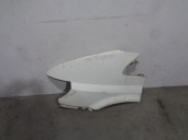 Recambio de aleta delantera izquierda para ford transit caja cerrada, media (fy) (2000 =>) 2.4 tde cat referencia OEM IAM 446978