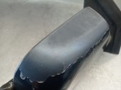 Recambio de retrovisor derecho para hyundai santamo 2.0 16v referencia OEM IAM 87606M2050 87606M2050 