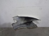 Recambio de aleta delantera izquierda para ford transit caja cerrada, media (fy) (2000 =>) 2.4 tde cat referencia OEM IAM 446978