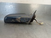 Recambio de retrovisor derecho para hyundai santamo 2.0 16v referencia OEM IAM 87606M2050 87606M2050 