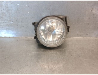 Recambio de faro antiniebla izquierdo para subaru outback (br) 2.5 i awd (br9) referencia OEM IAM 84501AJ030 84501AJ030 