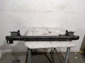 Recambio de refuerzo paragolpes delantero para peugeot 307 cc (s1) 2.0 16v cat referencia OEM IAM 7106C0 7106C0 