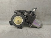 Recambio de motor elevalunas delantero derecho para renault talisman 1.6 tce energy referencia OEM IAM 807201773R 6 PINES 5 PUER