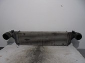 Recambio de intercooler para bmw x5 (e53) 3.0d referencia OEM IAM 17512247966 83193 BEHR