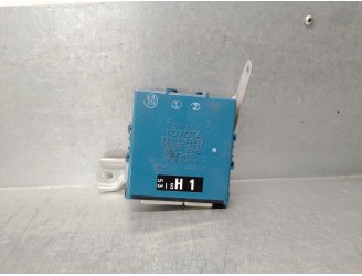 Recambio de modulo electronico para lexus is 200 (ds2/is2) d-cat referencia OEM IAM 8994053010 0319000530 