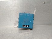 Replacement electronic module for Lexus IS 200 (DS2/IS2) D-CAT OEM IAM reference 8994053010 0319000530 