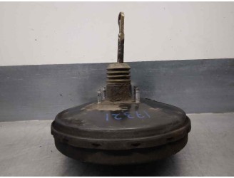 Recambio de servofreno para ford transit caja cerrada, media (fy) (2000 =>) 2.4 tde cat referencia OEM IAM YC152B195CD 020402175