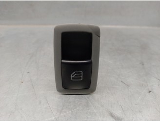 Recambio de mando elevalunas delantero derecho para mercedes-benz clase r (w251) 3.0 cdi cat referencia OEM IAM A2518200510  