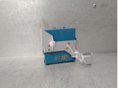 Recambio de modulo electronico para lexus is 200 (ds2/is2) d-cat referencia OEM IAM 8994053010 0319000530 