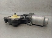 Recambio de motor elevalunas delantero derecho para renault talisman 1.6 tce energy referencia OEM IAM 807201773R 6 PINES 5 PUER