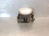 Recambio de faro antiniebla izquierdo para subaru outback (br) 2.5 i awd (br9) referencia OEM IAM 84501AJ030 84501AJ030 