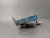 Replacement electronic module for Lexus IS 200 (DS2/IS2) D-CAT OEM IAM reference 8994053010 0319000530 