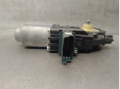 Recambio de motor elevalunas delantero derecho para renault talisman 1.6 tce energy referencia OEM IAM 807201773R 6 PINES 5 PUER