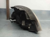 Recambio de faro izquierdo para kia carens (un) 2.0 crdi referencia OEM IAM 921011D020  5 PUERTAS