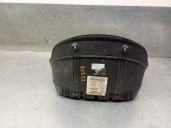 Recambio de cuadro instrumentos para bmw 3 (e90) 330 xd referencia OEM IAM 698348701 62109316127 