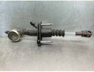 Recambio de bombin embrague para opel astra h (a04) 1.4 (l48) referencia OEM IAM 90523769 90523769 