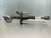 Recambio de bombin embrague para opel astra h (a04) 1.4 (l48) referencia OEM IAM 90523769 90523769 