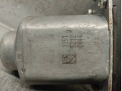 Recambio de motor elevalunas delantero derecho para renault talisman 1.6 tce energy referencia OEM IAM 807201773R 6 PINES 5 PUER