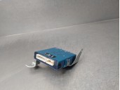 Recambio de modulo electronico para lexus is 200 (ds2/is2) d-cat referencia OEM IAM 8994053010 0319000530 