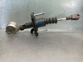 Recambio de bombin embrague para opel astra h (a04) 1.4 (l48) referencia OEM IAM 90523769 90523769 