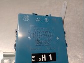 Replacement electronic module for Lexus IS 200 (DS2/IS2) D-CAT OEM IAM reference 8994053010 0319000530 