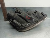 Recambio de faro izquierdo para kia carens (un) 2.0 crdi referencia OEM IAM 921011D020  5 PUERTAS