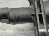 Recambio de bombin embrague para opel astra h (a04) 1.4 (l48) referencia OEM IAM 90523769 90523769 