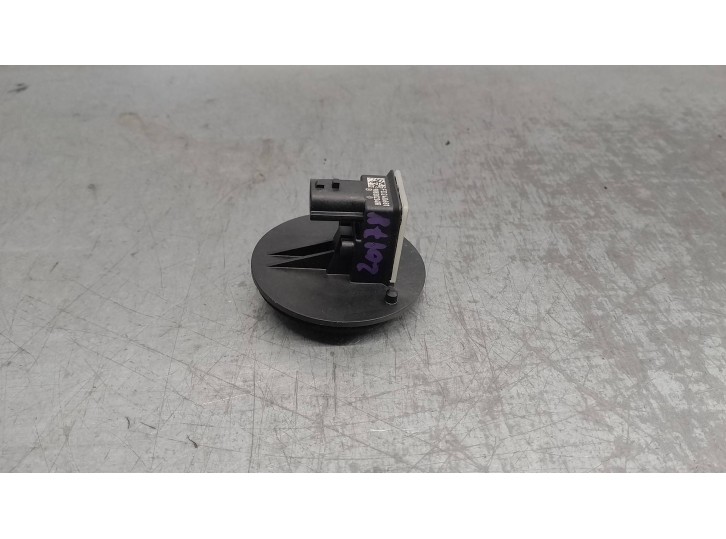 Recambio de sensor impacto para renault talisman 1.6 tce energy referencia OEM IAM 988302341R 