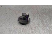 Recambio de sensor impacto para renault talisman 1.6 tce energy referencia OEM IAM 988302341R 