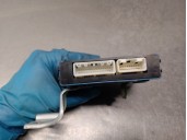 Replacement electronic module for Lexus IS 200 (DS2/IS2) D-CAT OEM IAM reference 8994053010 0319000530 