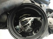 Recambio de faro izquierdo para kia carens (un) 2.0 crdi referencia OEM IAM 921011D020  5 PUERTAS