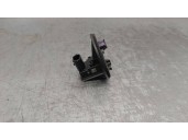 Recambio de sensor impacto para renault talisman 1.6 tce energy referencia OEM IAM 988302341R 