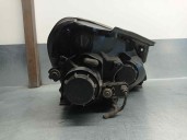 Recambio de faro izquierdo para kia carens (un) 2.0 crdi referencia OEM IAM 921011D020  5 PUERTAS