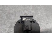 Recambio de sensor impacto para renault talisman 1.6 tce energy referencia OEM IAM 988302341R 