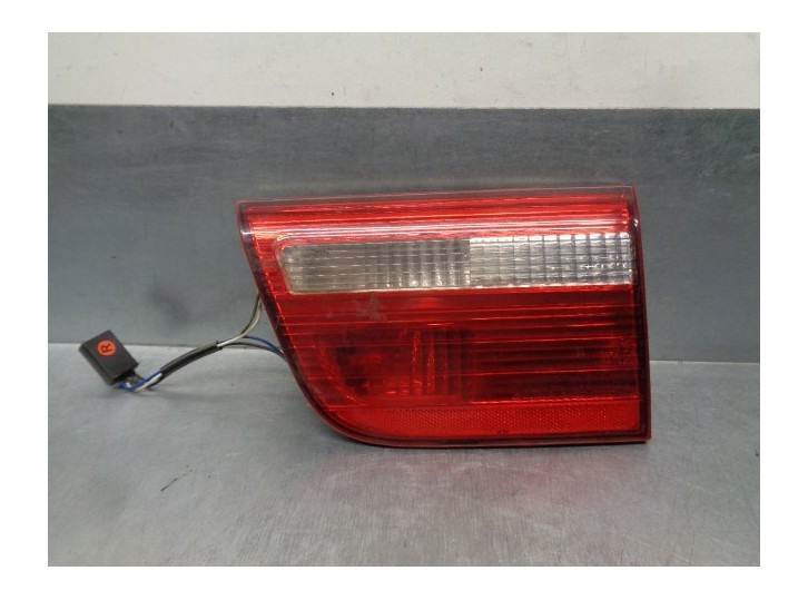 Recambio de piloto trasero derecho para bmw x5 (e53) 3.0d referencia OEM IAM   DE PORTON