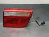 Recambio de piloto trasero izquierdo para bmw x5 (e53) 3.0d referencia OEM IAM 63217164471 DE PORTON