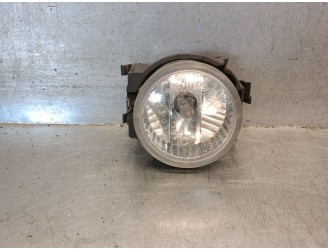 Recambio de faro antiniebla derecho para subaru outback (br) 2.5 i awd (br9) referencia OEM IAM 84912SC280 84912SC280 