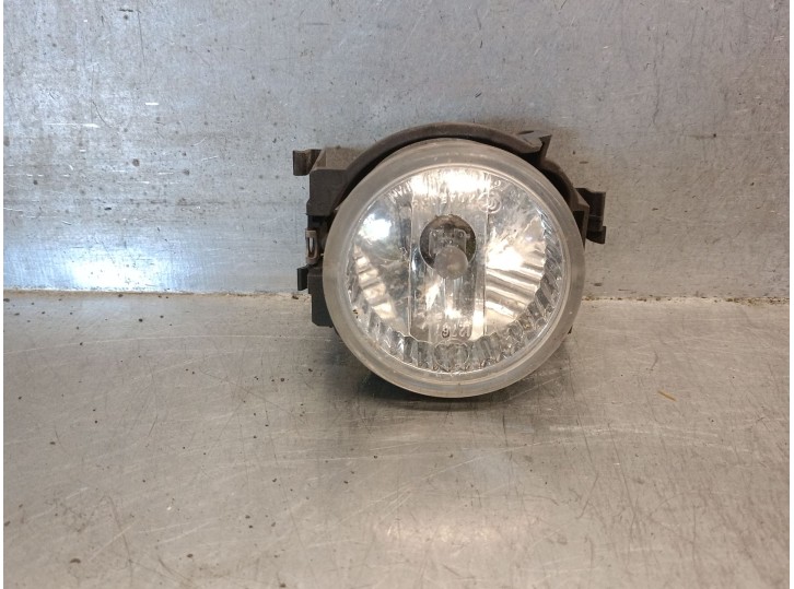 Recambio de faro antiniebla derecho para subaru outback (br) 2.5 i awd (br9) referencia OEM IAM 84912SC280 84912SC280 