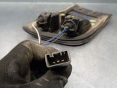 Recambio de piloto trasero izquierdo para bmw x5 (e53) 3.0d referencia OEM IAM 63217164471  DE PORTON